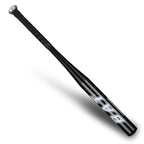 All-Aluminum Baseball Bat for Kids and Adults
