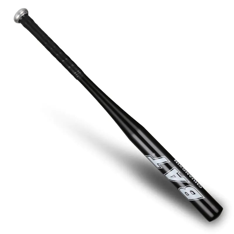All-Aluminum Baseball Bat for Kids and Adults