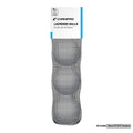 NOCSAE LACROSSE BALLS - 3 PACK