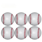 Elevate Your Training Premium Baseball