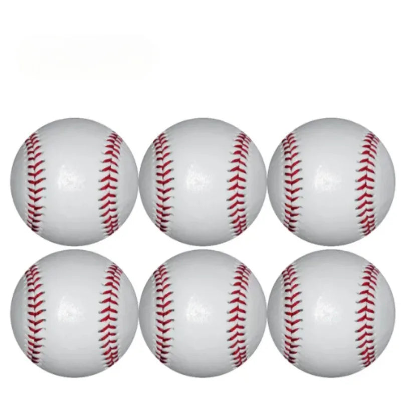 Elevate Your Training Premium Baseball