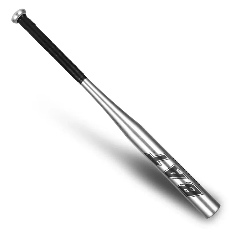 Power Up Your Swing Competition Baseball Bat