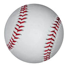 Elevate Your Training Premium Baseball