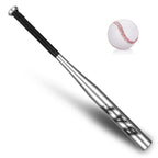 Power Up Your Swing Competition Baseball Bat