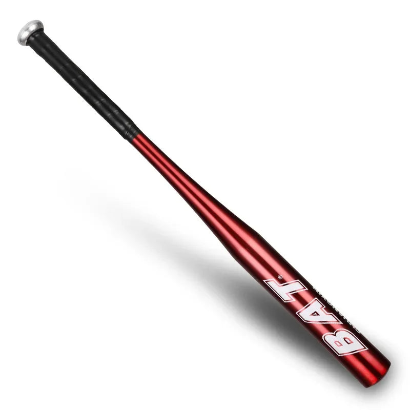 Power Up Your Swing Competition Baseball Bat