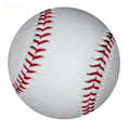 Elevate Your Training Premium Baseball