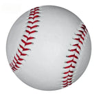 Elevate Your Training Premium Baseball