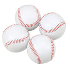 Perfect Your Pitch 12 Pack Training Baseballs
