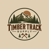 Timber Track Supply - Home