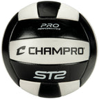 ST2 BEACH VOLLEYBALL