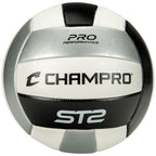 ST2 BEACH VOLLEYBALL