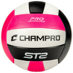 ST2 BEACH VOLLEYBALL