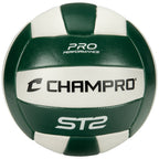 ST2 BEACH VOLLEYBALL