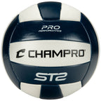 ST2 BEACH VOLLEYBALL