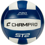 ST2 BEACH VOLLEYBALL