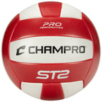 ST2 BEACH VOLLEYBALL