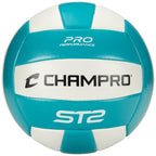 ST2 BEACH VOLLEYBALL