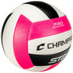 ST2 BEACH VOLLEYBALL