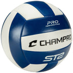 ST2 BEACH VOLLEYBALL