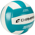 ST2 BEACH VOLLEYBALL