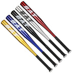 All-Aluminum Baseball Bat for Kids and Adults
